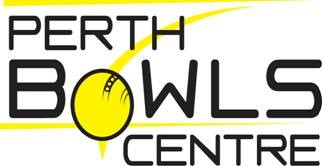 Perth Bowls Centre